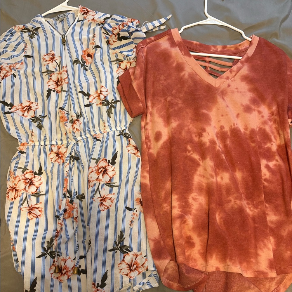 Large / Medium Bundle - image 3